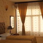Avand Hotel Baku pics,photos