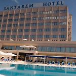 Santarem Hotel pics,photos