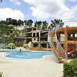 Seascape Resort Batangas pics,photos