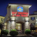 Best Western Plus At Lake Powell pics,photos
