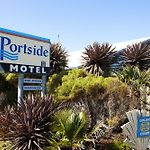 Portside Motel pics,photos