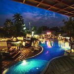Natural Park Resort Pattaya pics,photos