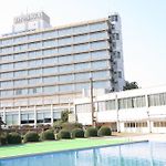 Misasa Royal Hotel pics,photos
