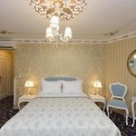 Fuat Bey Palace Hotel & Suites pics,photos