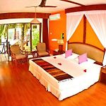 Ranveli Island Resort pics,photos