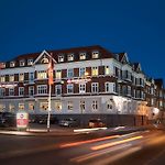 Best Western Plus Hotel Kronjylland pics,photos
