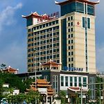 Xiangsihu International Hotel pics,photos