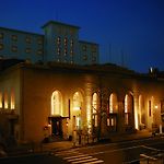 Matsumoto Marunouchi Hotel pics,photos