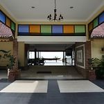 Tanjung Bidara Beach Resort pics,photos