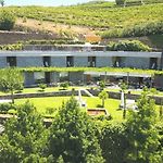 Quinta Do Vallado Wine Hotel pics,photos