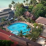 Arwana Perhentian Eco Resort & Beach Chalet pics,photos