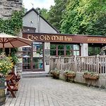 The Old Mill Inn pics,photos