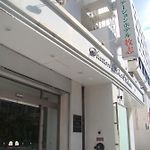 Hotel Okinawa With Sanrio Characters pics,photos