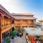 Maison Heritage Songmeiyuan Hotel pics,photos