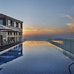 The Setai Tel Aviv, A Member Of The Leading Hotels Of The World pics,photos