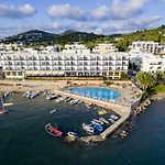 Hotel Simbad Ibiza pics,photos