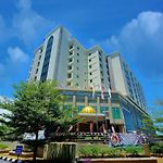 Hotel Taiping Perdana pics,photos