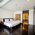 Hotel Selection Pattaya pics,photos