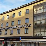 Good Morning Karlstad City pics,photos