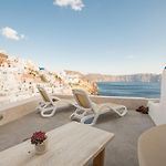 The Dream Santorini pics,photos
