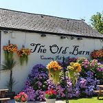 The Old Barn Inn pics,photos