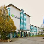 H+ Hotel Limes Thermen Aalen pics,photos
