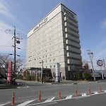 Hotel Route-Inn Matsusaka Ekihigashi pics,photos