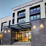 Bishkek Boutique Hotel pics,photos