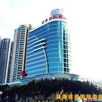 Maihao International Hotel pics,photos