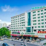 Shanshui Shishang Hotel Zhaoqing Duanzhou Road pics,photos