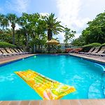 Tropical Beach Resorts - Sarasota pics,photos