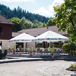 Wagners Hotel Im Frankenwald pics,photos