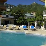 Resort Santangelo & Spa pics,photos