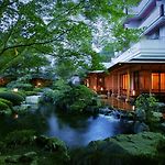 Kinugawa Grand Hotel Yumenotoki pics,photos