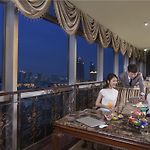 Grand Metropark Hotel Suzhou pics,photos