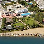 Ladonia Hotels Del Mare (Adults Only) pics,photos