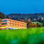 Fritsch Am Berg - Adults Only pics,photos