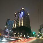 Chiayi Guanzhi Hotel pics,photos