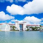 Leopalace Resort Guam pics,photos