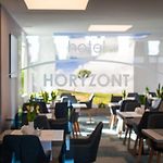 Hotel Horyzont pics,photos
