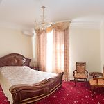 Pervomayskaya Hotel pics,photos