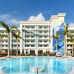 24 North Hotel Key West pics,photos