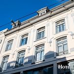 Hotel Doria pics,photos