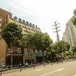 Greentree Inn Hainan Haikou Guomao Business Hotel pics,photos
