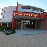 Hotel Spa Terma pics,photos