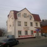 Hotel Kiev-S pics,photos