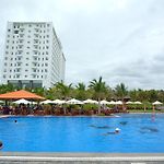 Dessole Beach Resort Nha Trang pics,photos