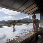 Hotel Mt. Fuji pics,photos