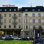 Hotel Grand pics,photos