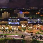 Guam Plaza Resort pics,photos
